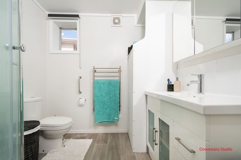 Photo of property in 67 Reynella Drive, Massey, Auckland, 0614