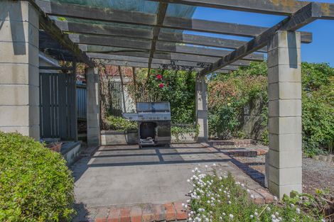 Photo of property in 39 Ascot Street, Washdyke, Timaru, 7910