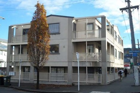 Photo of property in 2 Ethel Benjamin Place, North Dunedin, Dunedin, 9016