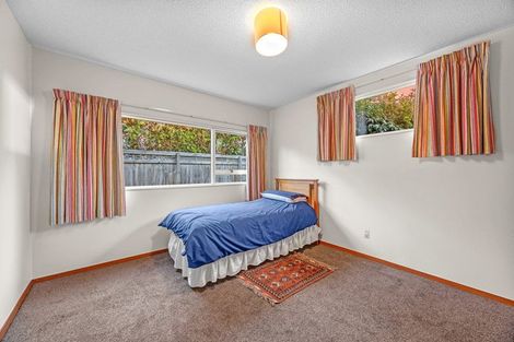 Photo of property in 38c Mays Road, St Albans, Christchurch, 8052