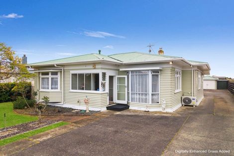 Photo of property in 9 Pacific Street, Waiuku, 2123