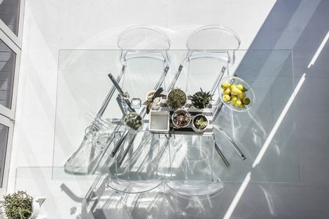 Photo of property in 24b Matua Road, Matua, Tauranga, 3110