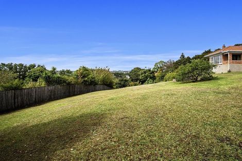 Photo of property in 272 Western Hills Drive, Avenues, Whangarei, 0110