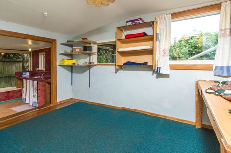 Photo of property in 60a Cambria Street, The Wood, Nelson, 7010