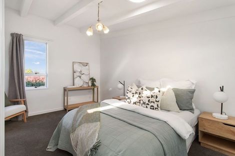 Photo of property in 7 Omega Place, Casebrook, Christchurch, 8051