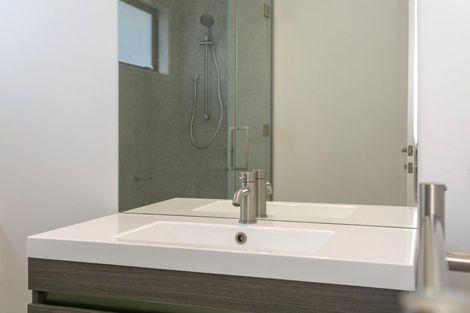 Photo of property in 30 Victoria Street, Richmond Heights, Taupo, 3330