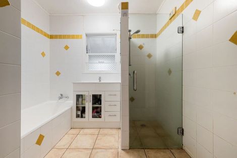 Photo of property in 37 Stafford Street, Cambridge, 3434