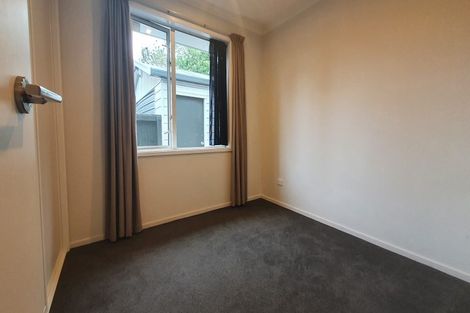 Photo of property in 1/133 Rose Street, Somerfield, Christchurch, 8024