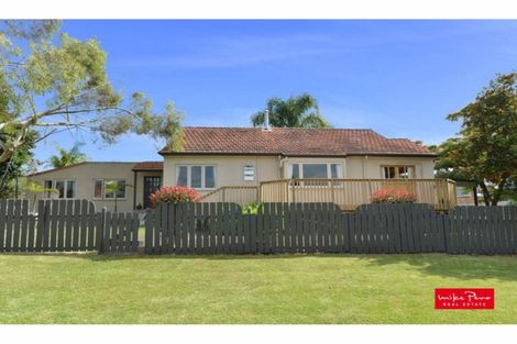 Photo of property in 10 Mclean Street, Kensington, Whangarei, 0112