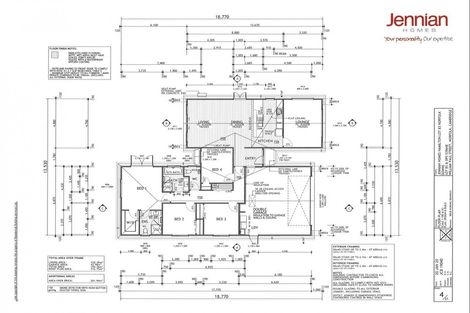 Photo of property in 24 William Paul Street, Cambridge, 3434