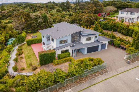 Photo of property in 278d Okura River Road, Long Bay, Albany, 0792