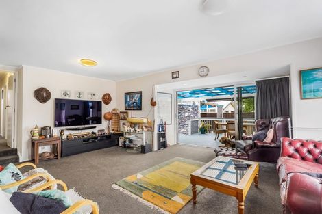 Photo of property in 118 Aberdeen Place, Whangamata, 3620