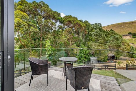 Photo of property in 86 Seafield Road, Eskdale, Napier, 4182