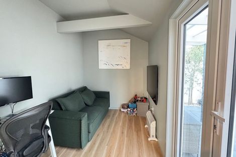 Photo of property in 2 Karamea Grove, Wainuiomata, Lower Hutt, 5014