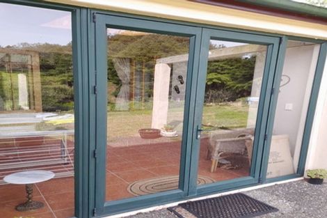 Photo of property in 32 Odey Road, Whakamarama, Tauranga, 3179