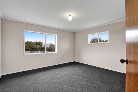 Photo of property in 1658 Skeet Road, Auroa, Hawera, 4678