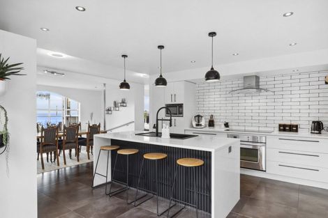 Photo of property in 46a Norfolk Street, Saint Clair, Dunedin, 9012