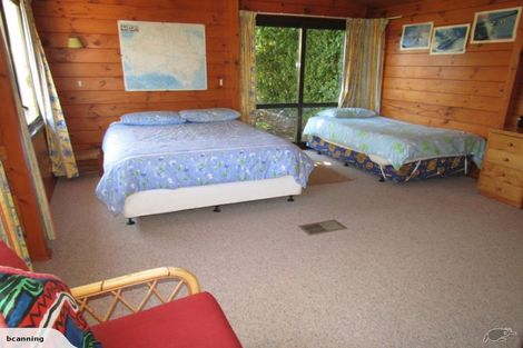 Photo of property in 7 Wall Street, Waipahihi, Taupo, 3330