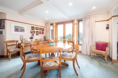 Photo of property in 65 Every Street, Andersons Bay, Dunedin, 9013