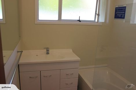 Photo of property in 1/34 Matipo Road, Mairangi Bay, Auckland, 0630