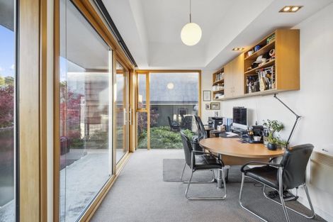 Photo of property in 28 Granville Terrace, Belleknowes, Dunedin, 9011