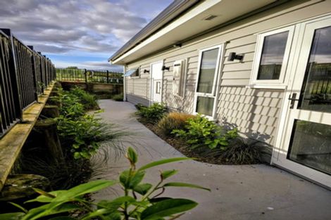 Photo of property in 76 Pokuru Factory Road, Pokuru, Te Awamutu, 3875