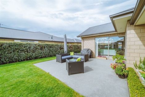 Photo of property in 63 Mcmahon Drive, Aidanfield, Christchurch, 8025