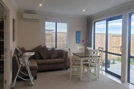 Photo of property in 4 Monaro Place, Papamoa, 3118