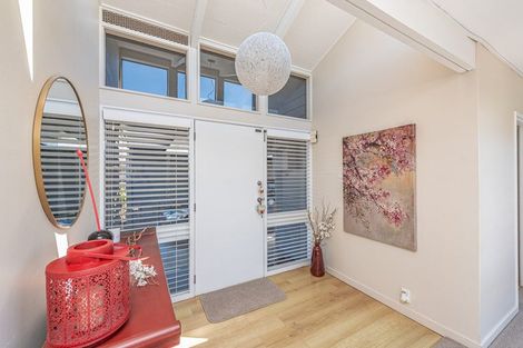 Photo of property in 3 Exeter Crescent, Springvale, Whanganui, 4501