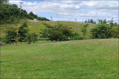 Photo of property in 333 Palmer Mill Road, Wairakei, Taupo, 3384