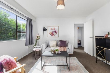 Photo of property in 6/124 Hataitai Road, Hataitai, Wellington, 6021