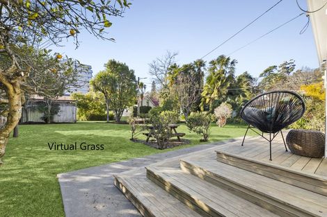 Photo of property in 5 Synagogue Lane, Nelson, 7010