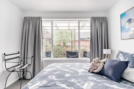 Photo of property in 19 Hornsby Street, Bishopdale, Christchurch, 8053