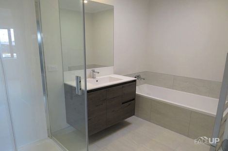 Photo of property in 80 Nugget Avenue, Hobsonville, Auckland, 0616