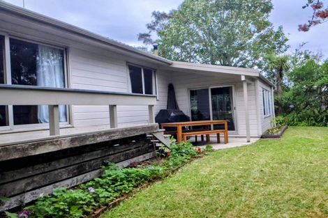 Photo of property in 65c Awakino Road, Te Kuiti, 3910