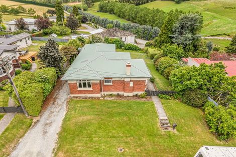 Photo of property in 15 Thomas Street, Gore, 9710