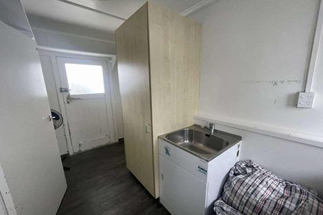 Photo of property in 41 Ruahine Street, Trentham, Upper Hutt, 5018