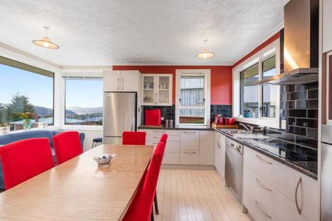 Photo of property in 4 Wray Street, Brockville, Dunedin, 9011