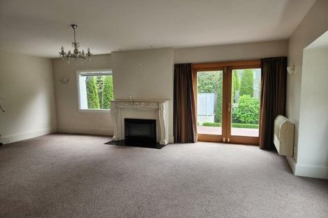 Photo of property in 214 Clyde Road, Burnside, Christchurch, 8053