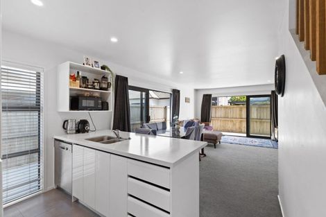 Photo of property in 4/24 Lyon Street, Frankton, Hamilton, 3204