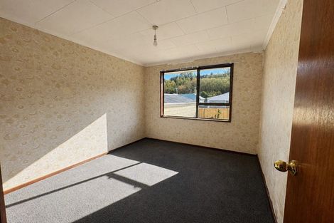 Photo of property in 1 Carlton Street, North East Valley, Dunedin, 9010