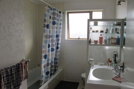 Photo of property in 2/570 Park Road, Te Awamutu, 3800