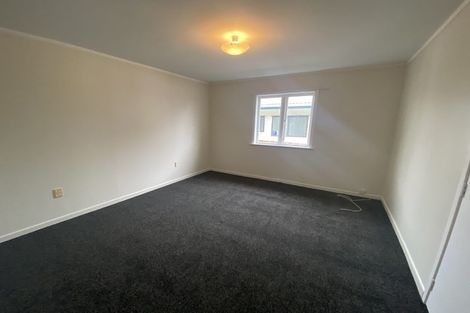 Photo of property in 1/31 Solveig Place, Randwick Park, Auckland, 2105