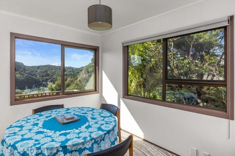 Photo of property in 91 Doves Bay Road, Kerikeri, 0294