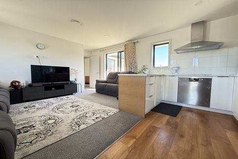 Photo of property in 111 Branthwaite Drive, Rolleston, 7615