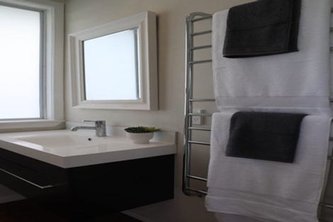 Photo of property in 186 Bath Street, Levin, 5510