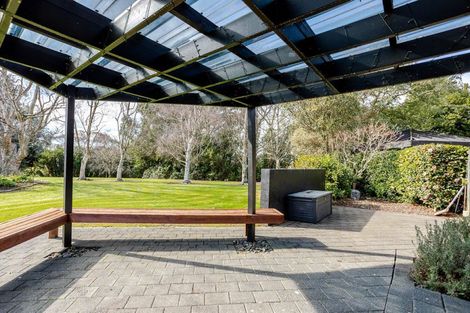 Photo of property in 97 Adelaide Road, Dannevirke, 4930