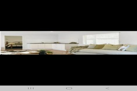 Photo of property in 93b Maranui Street, Mount Maunganui, 3116