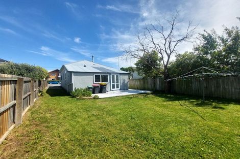 Photo of property in 12 Percival Street, Sydenham, Christchurch, 8023