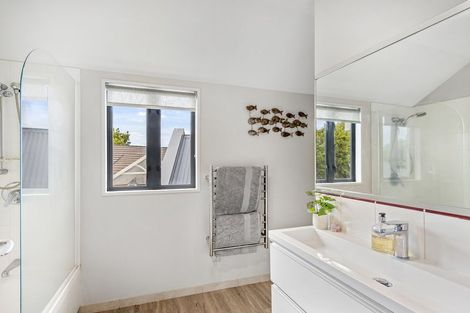 Photo of property in 53a Fairway Drive, Shirley, Christchurch, 8061